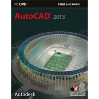 Autocad (Autodesk)
