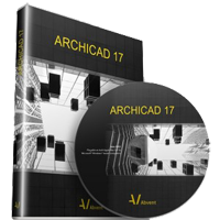 Archicad (Graphisoft)