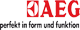 AEG
