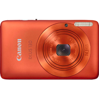Canon IXUS 130