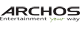 ARCHOS
