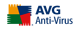 AVG
