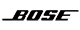 BOSE
