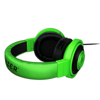 Casque-Micro Razer