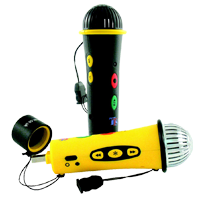 Micro Easi-Speak