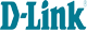 DLINK
