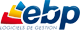 EBP
