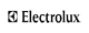 ELECTROLUX
