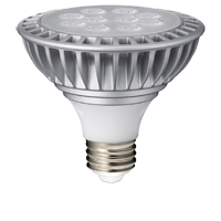 Ampoules LED