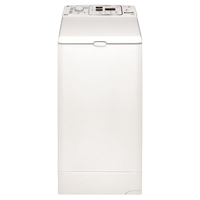 Lave-Linge