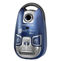Aspirateur
