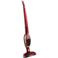 Aspirateur