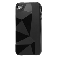Coque Iphone 4 / 4s / 5