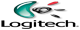 LOGITECH
