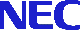 NEC
