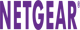 NETGEAR
