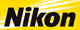 NIKON
