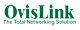 OVISLINK
