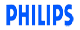 PHILIPS

