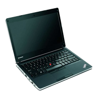 PC Portable Lenovo