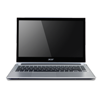 PC Portable Acer