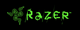 RAZER
