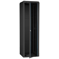 Armoire 19''