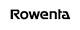 ROWENTA
