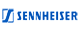 SENNHEISER
