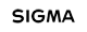 SIGMA

