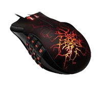 Souris Razer