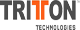 TRITTON

